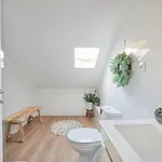 2# Gæstehus *