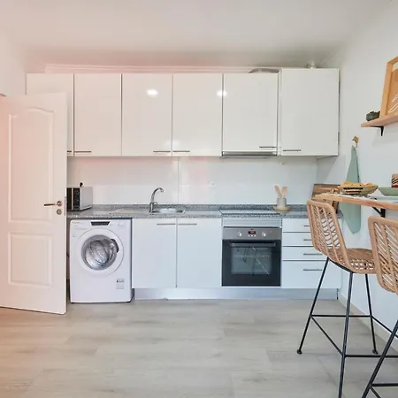 2# Maison d'hôtes *