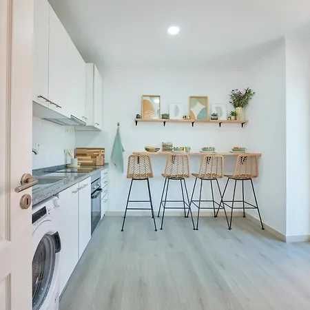 Maison d'hôtes 2#