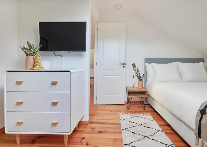 2# ゲストハウス *