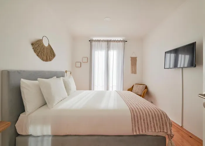 ゲストハウス 2#