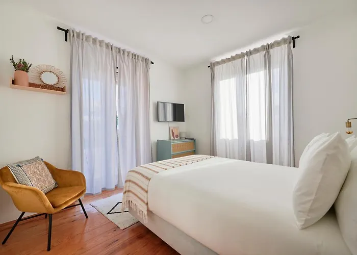 ゲストハウス 2# *