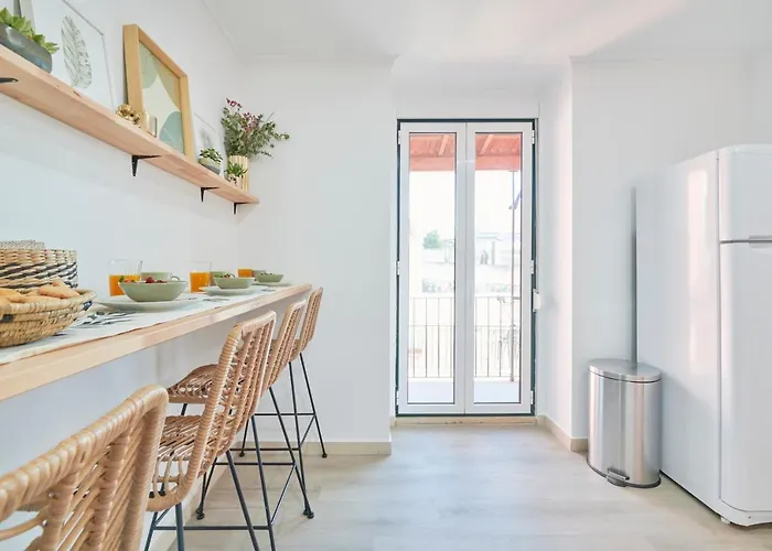 ゲストハウス 2# *