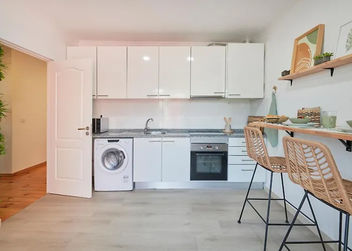 2# ゲストハウス *