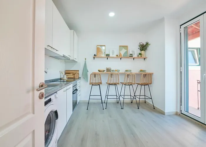 ゲストハウス 2#