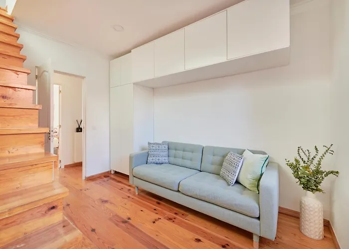 2# ゲストハウス *