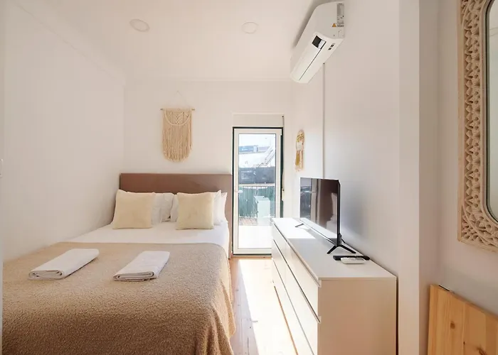 2# ゲストハウス