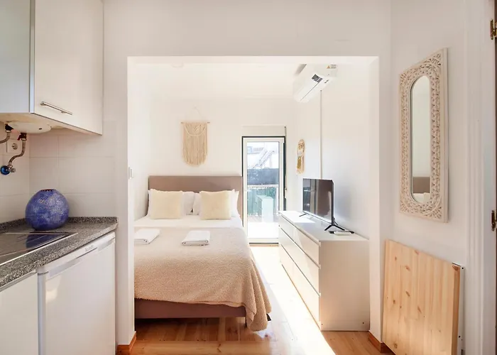 ゲストハウス 2#