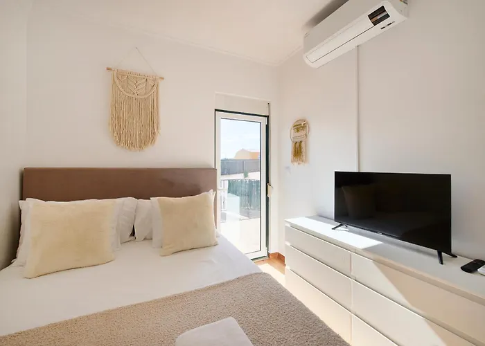 2# ゲストハウス *