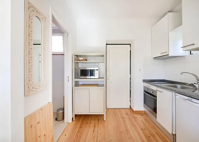 ゲストハウス 2# *