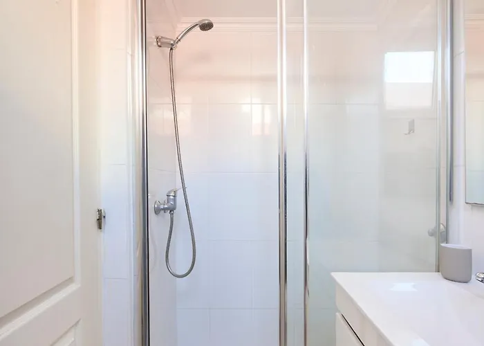 2# ゲストハウス