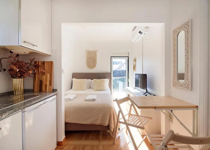 ゲストハウス 2#