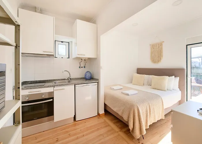 2# ゲストハウス *