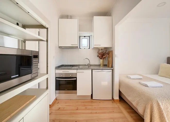 ゲストハウス 2# *