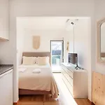 بيت ضيافة 2#