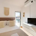 2# بيت ضيافة *