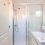 2# بيت ضيافة