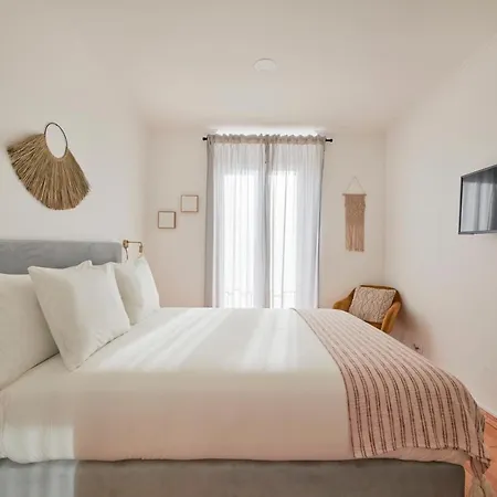 Guest house 2#