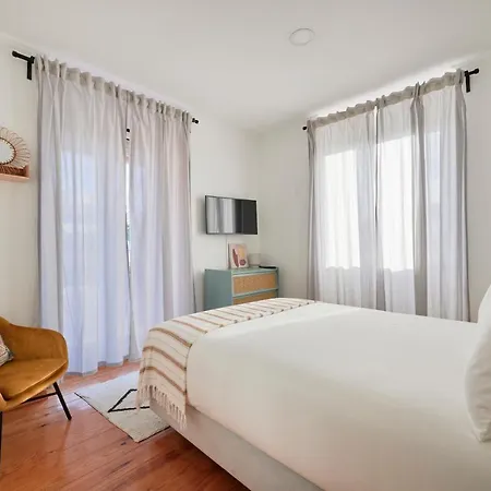 Guest house 2# *