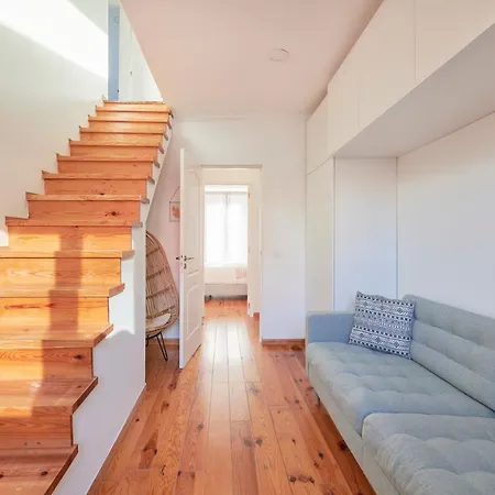 2# Guest house