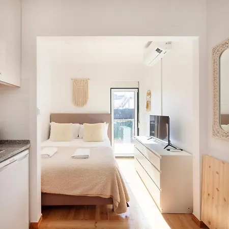 Guest house 2#