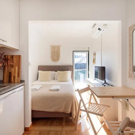 Guest house 2#