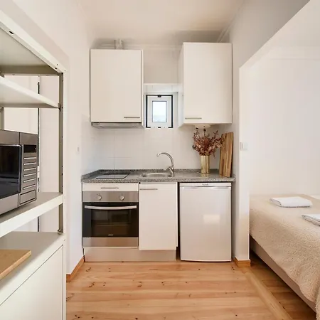 Guest house 2# *